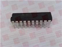 NXP SEMICONDUCTOR MC74HC245AN