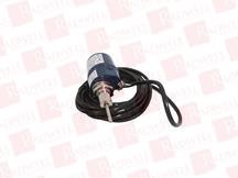 FINE AUTOMATION RP80DCRH5000 2
