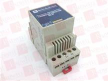 SCHNEIDER ELECTRIC LT2-SE00F