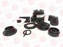 EATON CORPORATION T0-1-8200/E/EZ-P1 3
