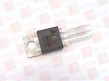 LITTELFUSE S6015L