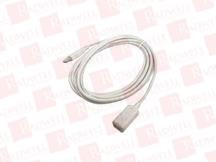 DATAPRO 1593-10C-WHT 3