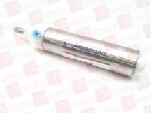 AMERICAN CYLINDER CO INC 1500DNSC-4.00 4