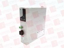 ALLEN BRADLEY 2093-ASP06