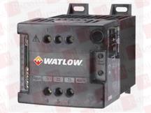 WATLOW DB20-60F0-0000 1