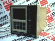 INVENSYS 5636-G2016-330-0-00 1