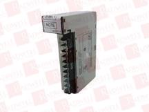 OMRON C200HS-INT01 0
