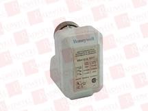 HONEYWELL M6410A-1011