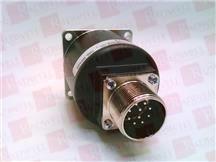 ENCODER PRODUCTS 191736-04 1