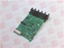OMRON E53-CNHH03N2 3