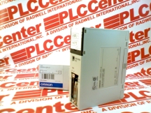 OMRON C200H-CP114 1