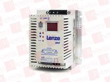 LENZE ESMD371L4TXA