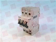 EATON CORPORATION FAZ-D8/3-NA 2