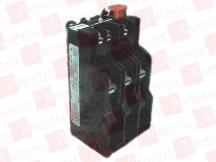 SCHNEIDER ELECTRIC LR1-D40322 0