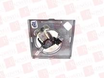 BROAN NUTONE 696N-R02B 1