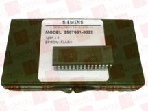 SIEMENS 2587681-8022