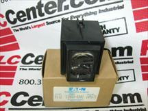 EATON CORPORATION 1391A-6501 1