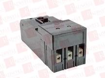 SIEMENS CF3B030 3
