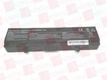DELL GW240 1