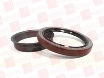 SKF 33659 0
