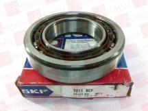 SKF 7211-BEP