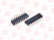 ZEBRA IC4513BCP 1