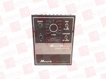 AMERICAN CONTROL ELECTRONICS MM23201C