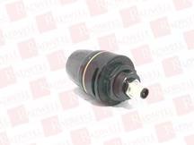 EFECTOR LED-LAMP/IO-LINK/BUZZER-DV2130 1