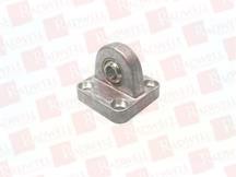 PARKER PD23843 0