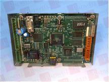 ASEA BROWN BOVERI 3HNE-00025-1/07 0