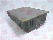 FANUC IC609SJR121 3