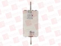 EATON CORPORATION PV-315A-3L-B-15 3
