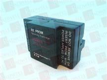 EATON CORPORATION D100EE28