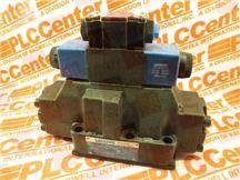 EATON CORPORATION DG5V-8-S-2C-M-FPA5WL-B-10 1