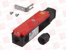 OMRON TL4019-11101SM