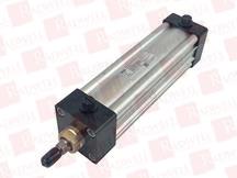 PARKER 2.00TEF4MAU14A06.00 0