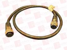 EATON CORPORATION SWD4-1LR4P-2S 1