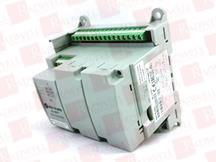 ALLEN BRADLEY 2080-LC20-20QWB