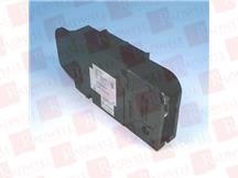 EATON CORPORATION CF1-G3U-W-10-120/240AC 1