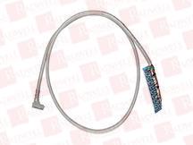 ALLEN BRADLEY 1492-CABLE010B