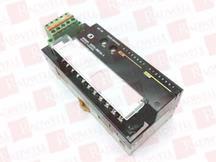OMRON DRT2-MD16-1 1