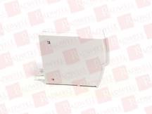 PHOENIX CONTACT PLT-SEC-T3-120-P 1