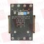 GENERAL ELECTRIC 9T58B47G10 0