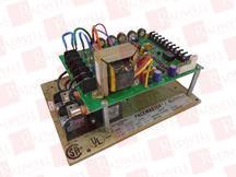 CLEVELAND MOTION CONTROL MPA-04342