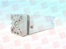 FESTO ADNGF-32-100-PPS-A 1