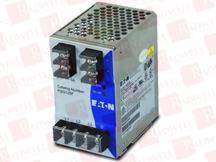 EATON CORPORATION PS-G120F