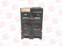 ABB THOMAS & BETTS TB2125 0