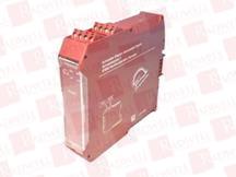 SCHNEIDER ELECTRIC XPSMCMCO0000S1 0