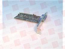 SIIG JJ-P01411-S1 0