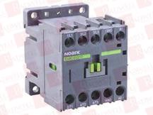 NOARK AXA13